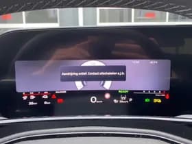 Audi Q3 thumbnail 19