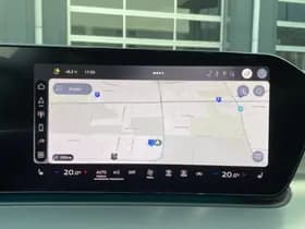 Audi Q3 thumbnail 21