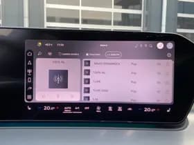 Audi Q3 thumbnail 22