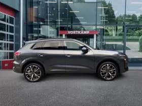 Audi Q3 thumbnail 4