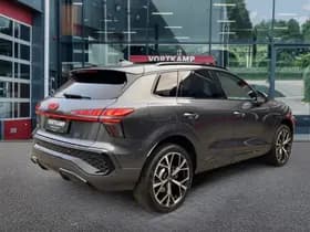 Audi Q3 thumbnail 5