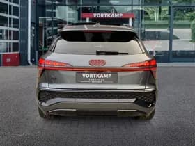 Audi Q3 thumbnail 6