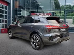 Audi Q3 thumbnail 7