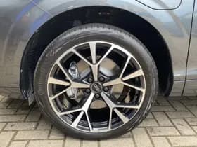 Audi Q3 thumbnail 9