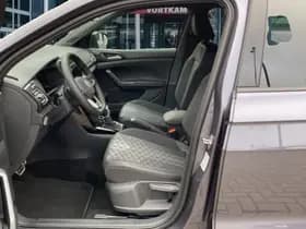 Volkswagen T-Cross thumbnail 11