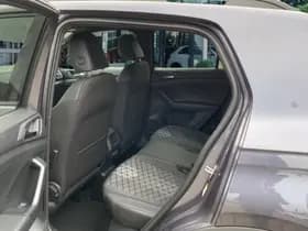 Volkswagen T-Cross thumbnail 12