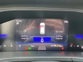 Volkswagen T-Cross thumbnail 15