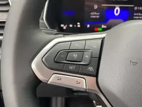 Volkswagen T-Cross thumbnail 16