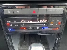 Volkswagen T-Cross thumbnail 18