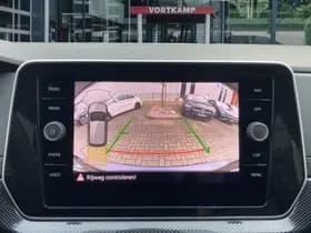 Volkswagen T-Cross thumbnail 19