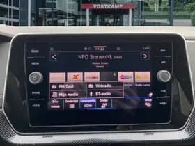 Volkswagen T-Cross thumbnail 20