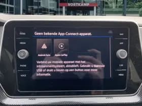 Volkswagen T-Cross thumbnail 21