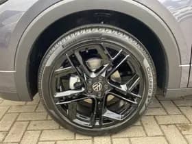 Volkswagen T-Cross thumbnail 9