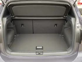 Volkswagen T-Cross thumbnail 10