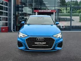 Audi A3 thumbnail 2