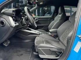 Audi A3 thumbnail 11