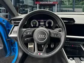 Audi A3 thumbnail 13