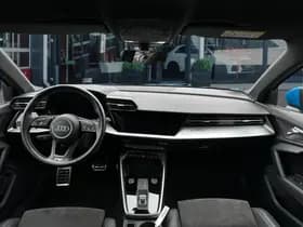 Audi A3 thumbnail 14