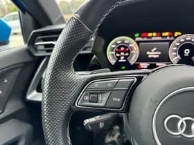 Audi A3 thumbnail 15