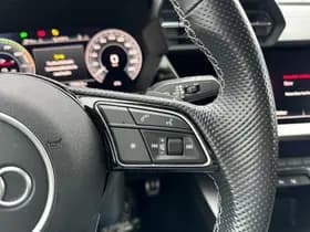 Audi A3 thumbnail 16