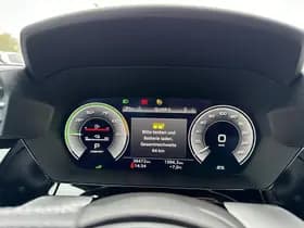 Audi A3 thumbnail 17