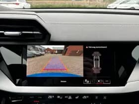 Audi A3 thumbnail 19