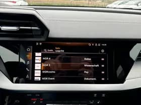 Audi A3 thumbnail 20