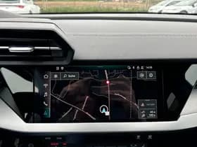 Audi A3 thumbnail 21