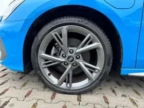 Audi A3 thumbnail 9