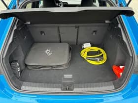 Audi A3 thumbnail 10