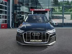 Audi Q7 thumbnail 2