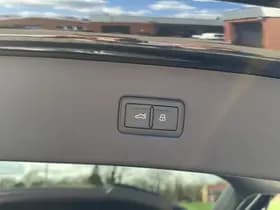 Audi Q7 thumbnail 11