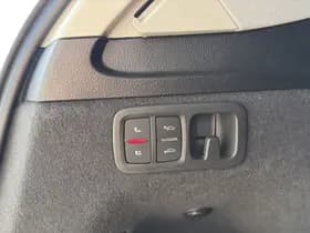 Audi Q7 thumbnail 12