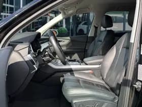 Audi Q7 thumbnail 13