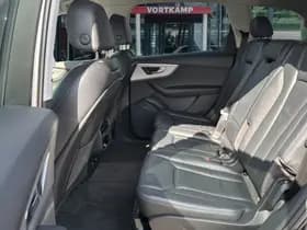 Audi Q7 thumbnail 14