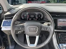 Audi Q7 thumbnail 15