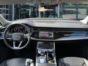 Audi Q7 thumbnail 16