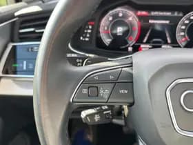 Audi Q7 thumbnail 17