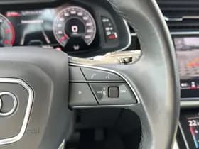 Audi Q7 thumbnail 18