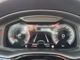 Audi Q7 thumbnail 19