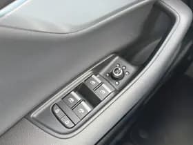 Audi Q7 thumbnail 20