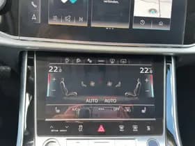 Audi Q7 thumbnail 21
