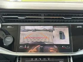 Audi Q7 thumbnail 22
