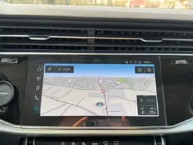 Audi Q7 thumbnail 23