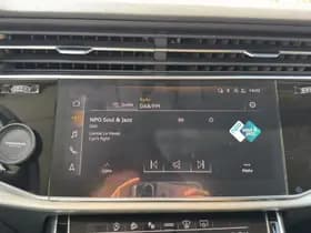 Audi Q7 thumbnail 24