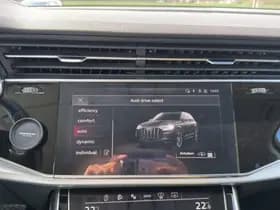 Audi Q7 thumbnail 25