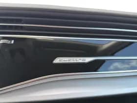 Audi Q7 thumbnail 26