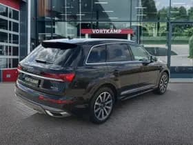 Audi Q7 thumbnail 5