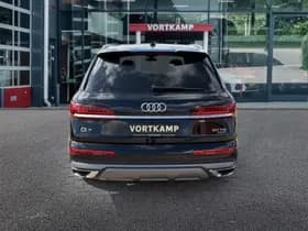 Audi Q7 thumbnail 6