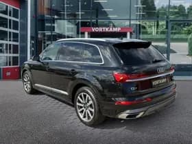 Audi Q7 thumbnail 7